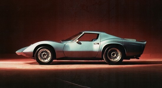 Retro style，vehicle，Automobile design，