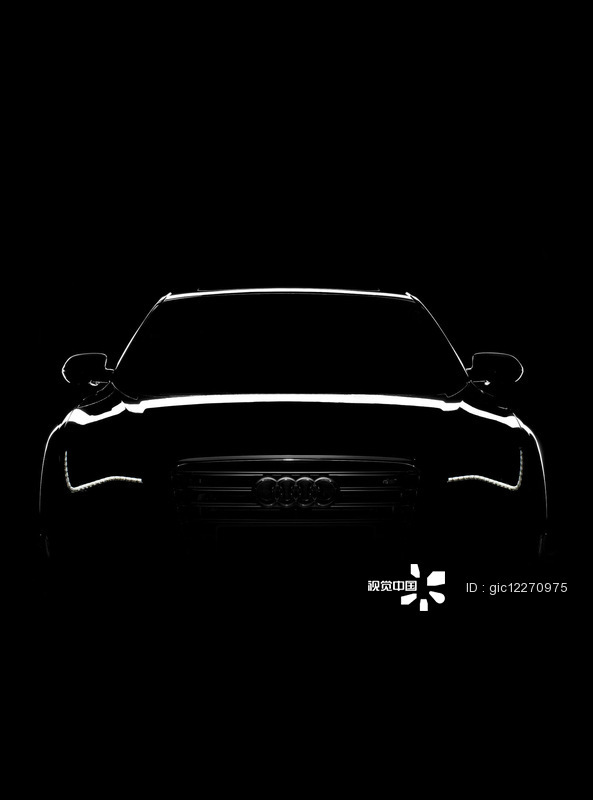 Retro style，vehicle，Automobile design，