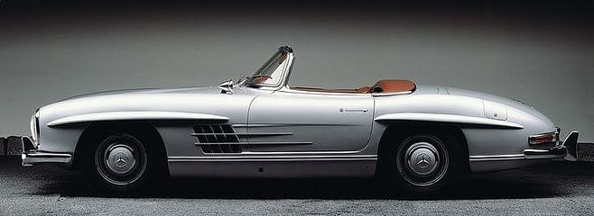 Retro style，vehicle，Automobile design，