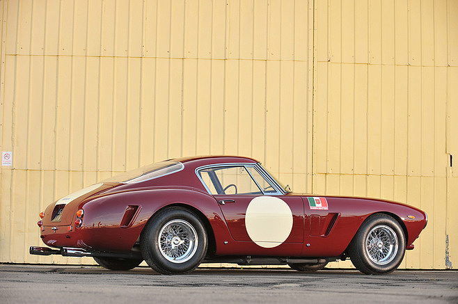 Retro style，vehicle，Automobile design，