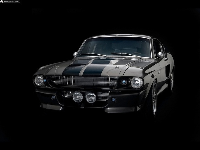 Retro style，vehicle，Automobile design，