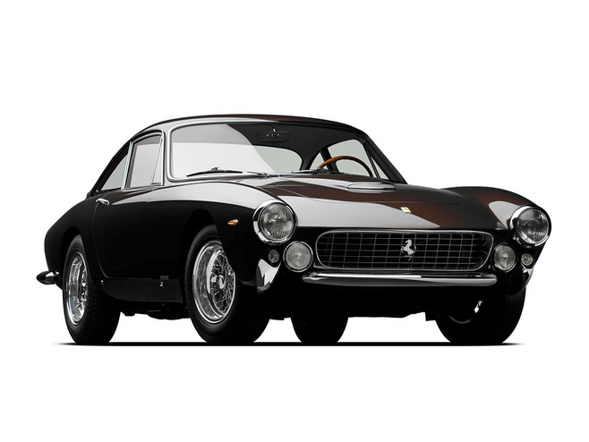 Retro style，vehicle，Automobile design，