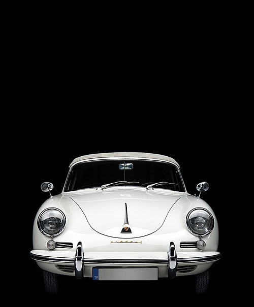 Retro style，vehicle，Automobile design，