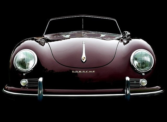 Retro style，vehicle，Automobile design，