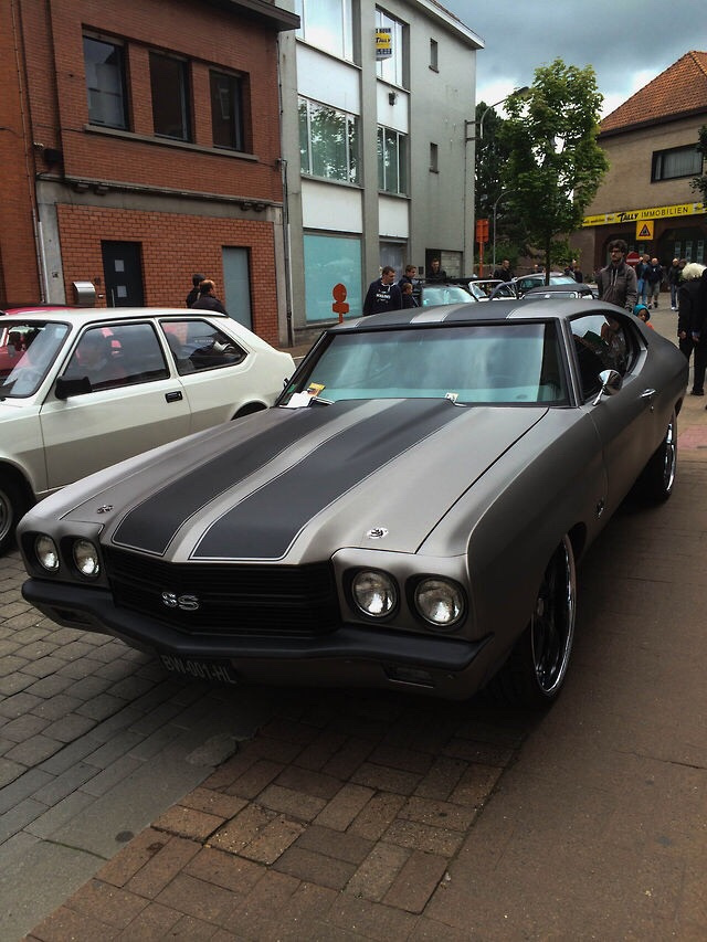 Retro style，vehicle，Automobile design，