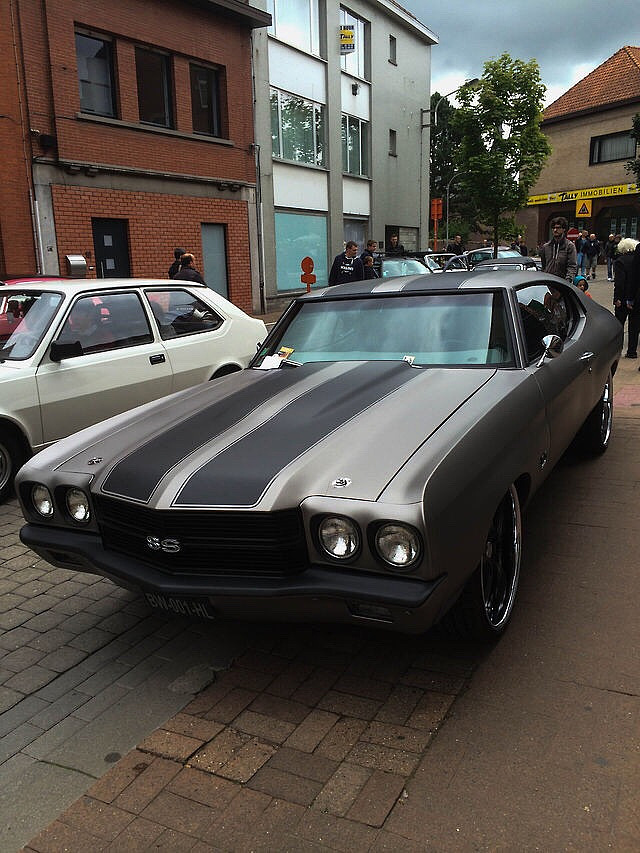 Retro style，vehicle，Automobile design，