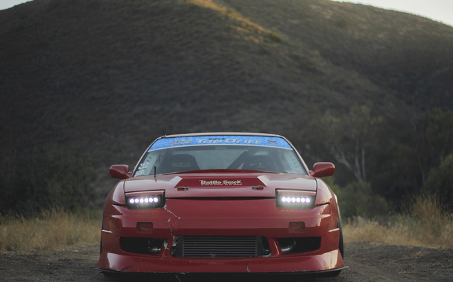 Retro style，vehicle，Automobile design，