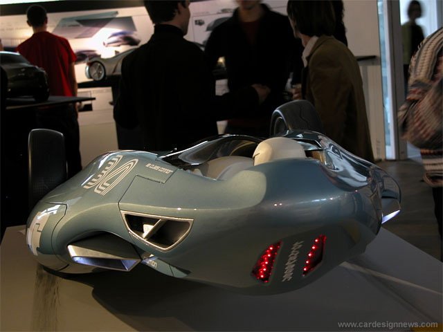 Automobile design，Model display，Display Board，design sketch，