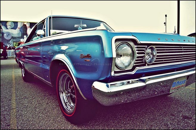 Retro style，vehicle，Automobile design，