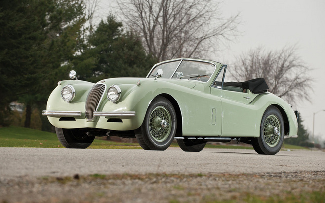 Retro style，vehicle，Automobile design，