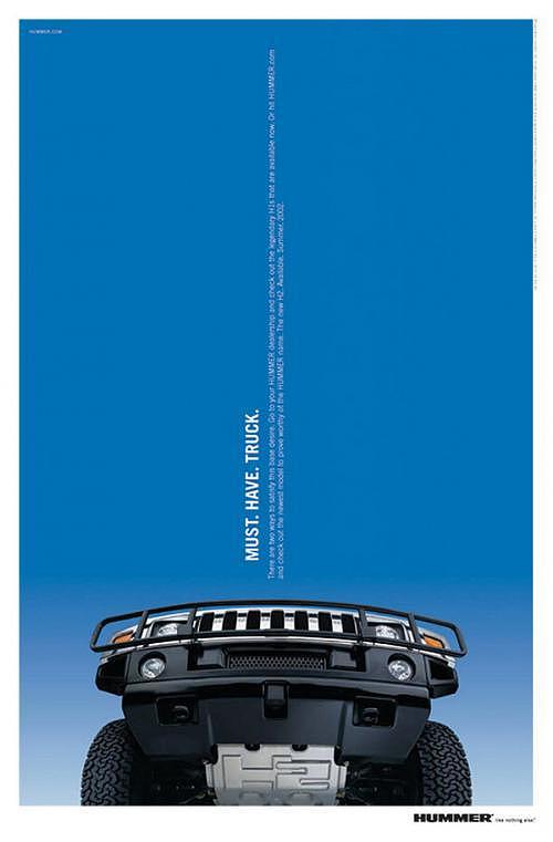 Automobile design，vehicle，fans ，Sense of line，Technology Series，Sports car，