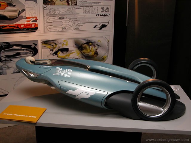 Automobile design，Model display，Display Board，design sketch，
