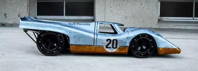 Automobile design，vehicle，fans ，Sense of line，Technology Series，Sports car，