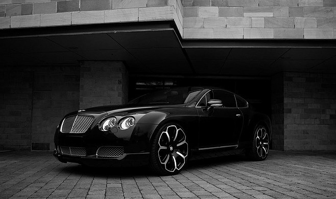 Automobile design，vehicle，fans ，Sense of line，Technology Series，Sports car，