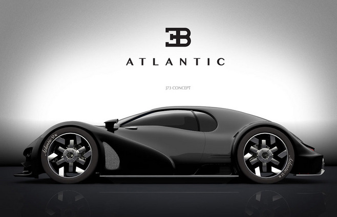Automobile design，vehicle，fans ，Sense of line，Technology Series，Sports car，