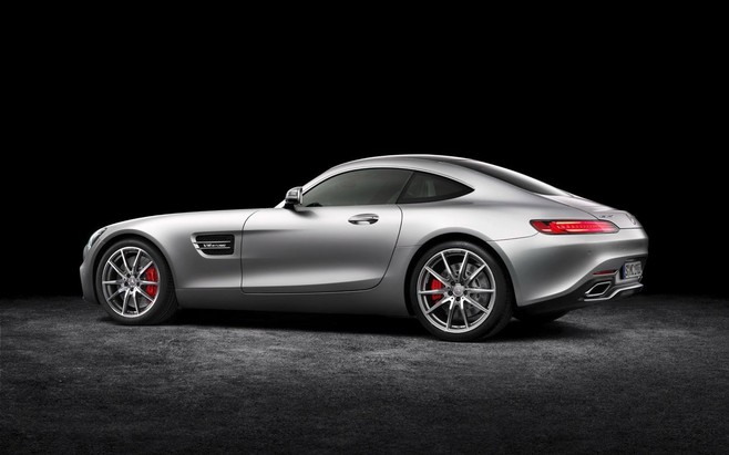 Automobile design，vehicle，fans ，Sense of line，Technology Series，Sports car，