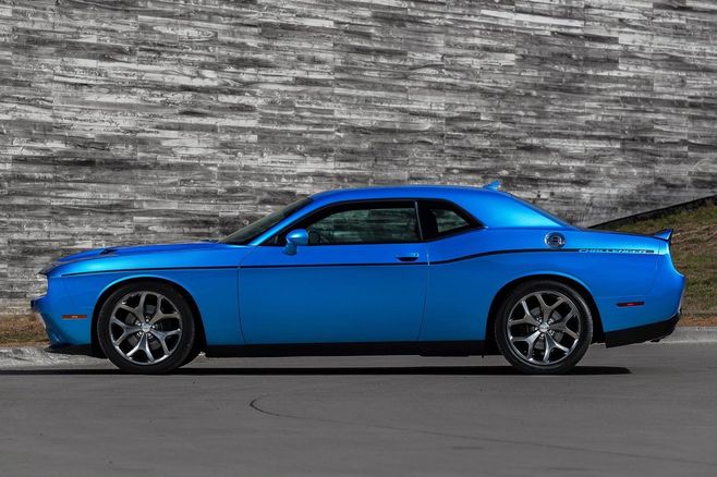 Automobile design，vehicle，fans ，Sense of line，Technology Series，Sports car，