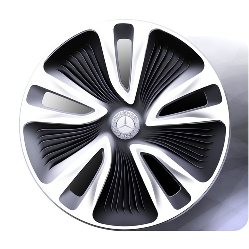 Automobile design，vehicle，fans ，Sense of line，Technology Series，Sports car，