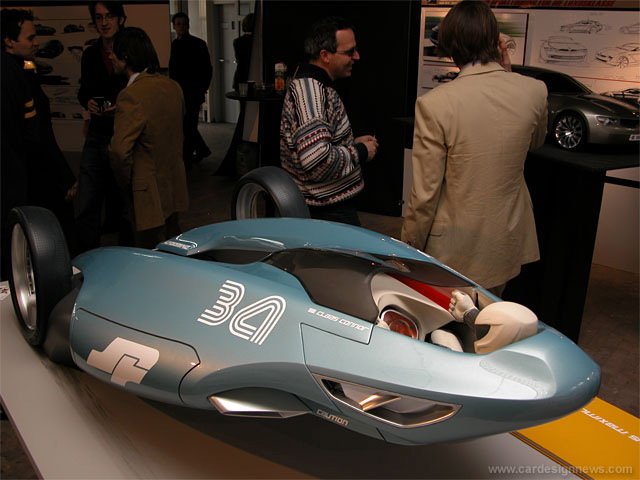 Automobile design，Model display，Display Board，design sketch，