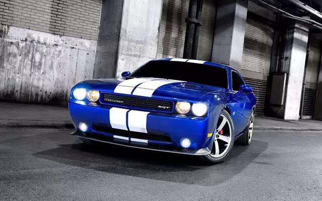 Automobile design，vehicle，fans ，Sense of line，Technology Series，Sports car，