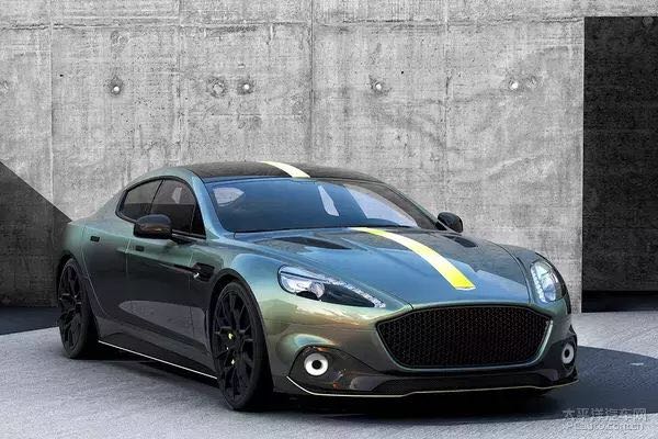 Automobile design，vehicle，fans ，Sense of line，Technology Series，Sports car，