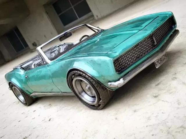 Automobile design，vehicle，fans ，Sense of line，Technology Series，Sports car，