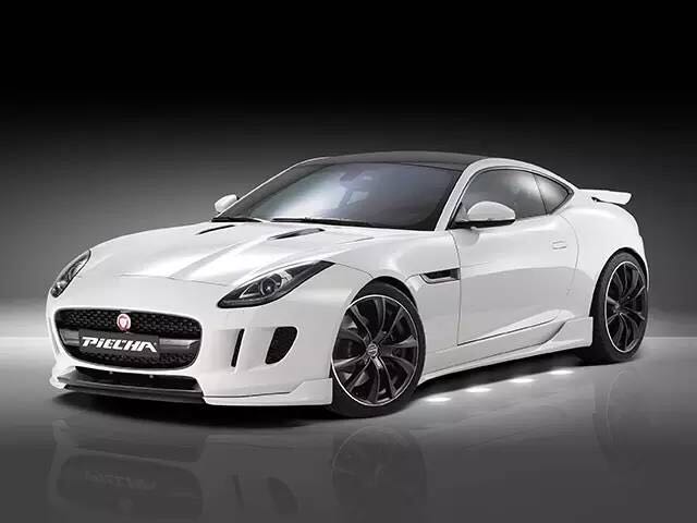 Automobile design，vehicle，fans ，Sense of line，Technology Series，Sports car，