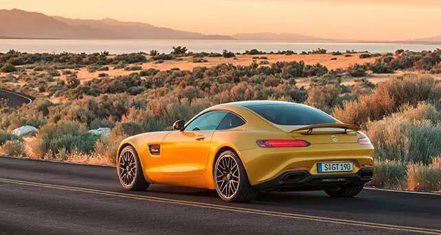 Automobile design，vehicle，fans ，Sense of line，Technology Series，Sports car，