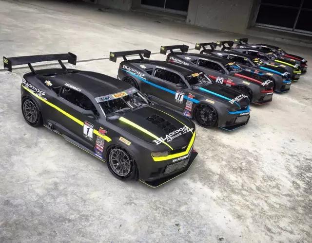 Automobile design，vehicle，fans ，Sense of line，Technology Series，Sports car，