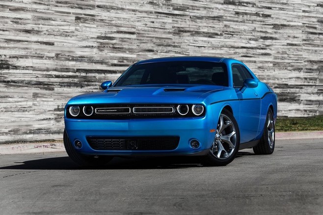 Automobile design，vehicle，fans ，Sense of line，Technology Series，Sports car，