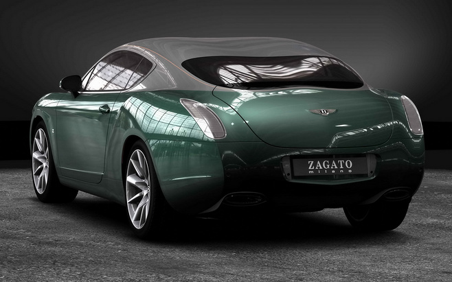 Automobile design，vehicle，fans ，Sense of line，Technology Series，Sports car，