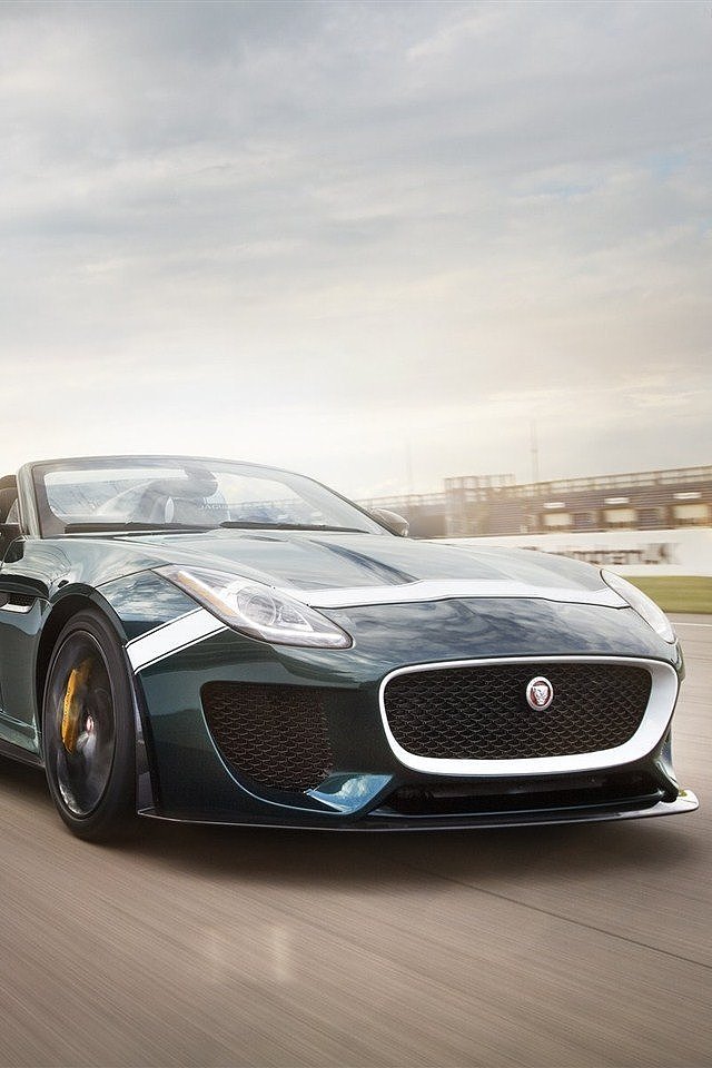 Automobile design，vehicle，fans ，Sense of line，Technology Series，Sports car，