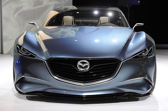 Automobile design，vehicle，fans ，Sense of line，Technology Series，Sports car，