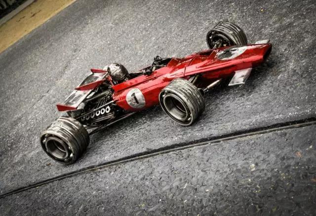 Automobile design，vehicle，fans ，Sense of line，Technology Series，Sports car，