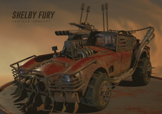 Automobile design，vehicle，fans ，Sense of line，Technology Series，Sports car，