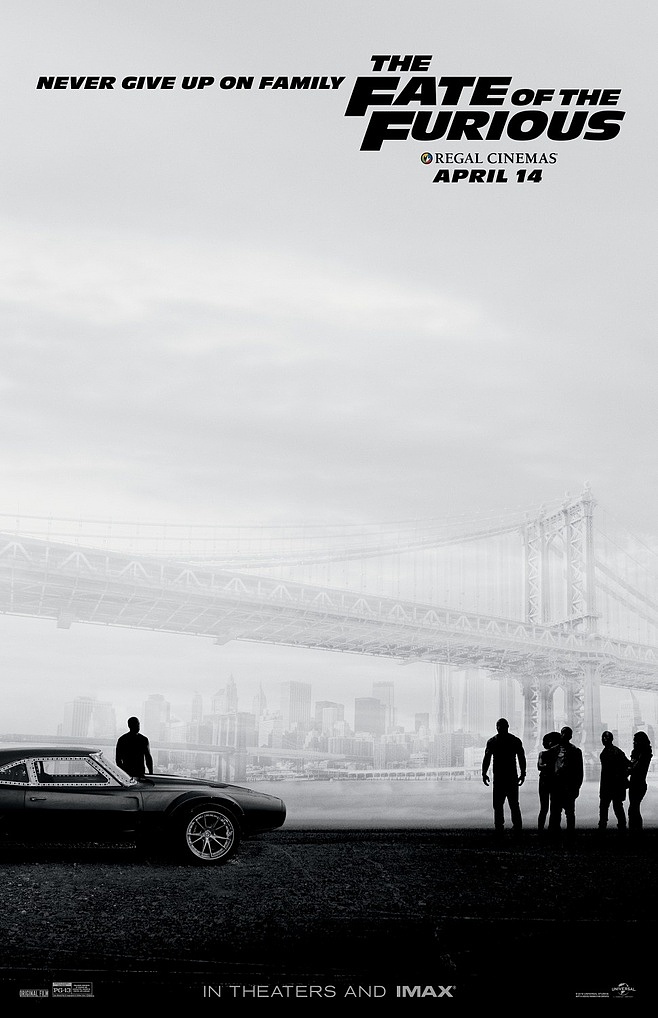 Automobile design，vehicle，fans ，Sense of line，Technology Series，Sports car，
