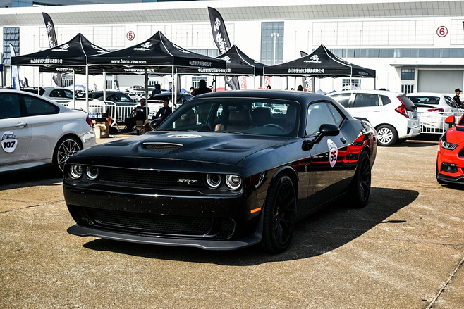 Automobile design，vehicle，fans ，Sense of line，Technology Series，Sports car，