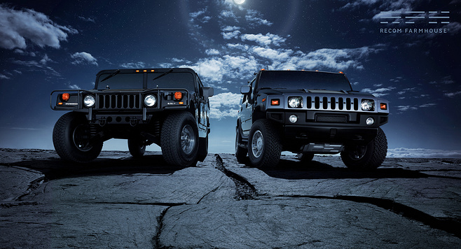 Automobile design，vehicle，fans ，Sense of line，Technology Series，Sports car，