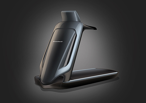 Automobile design，vehicle，fans ，Sense of line，Technology Series，Sports car，