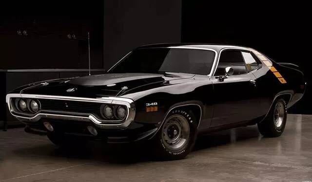 Automobile design，vehicle，fans ，Sense of line，Technology Series，Sports car，