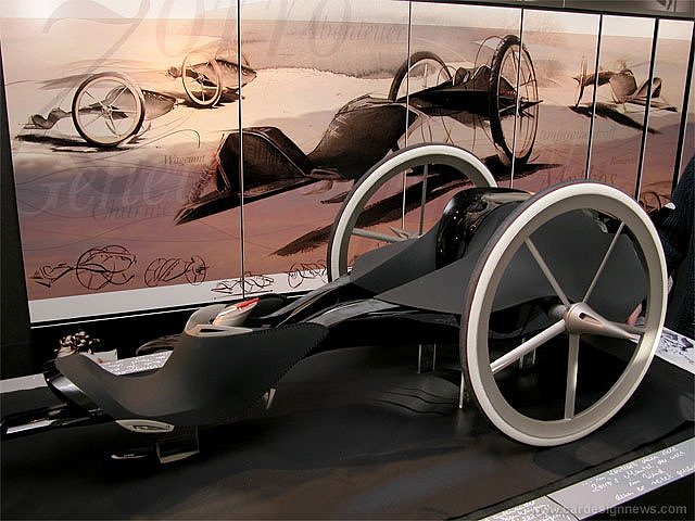 Automobile design，Model display，Display Board，design sketch，