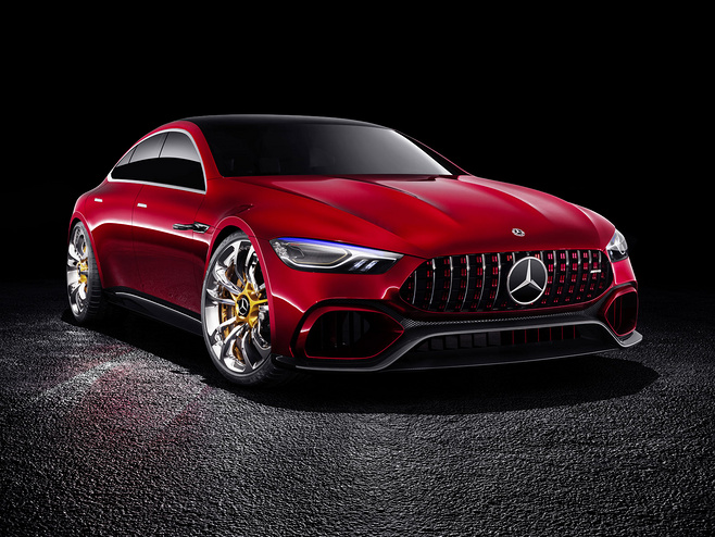 Automobile design，vehicle，fans ，Sense of line，Technology Series，Sports car，