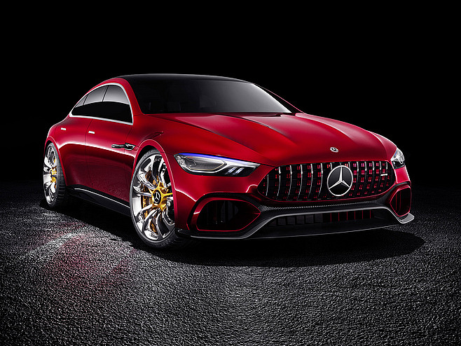 Automobile design，vehicle，fans ，Sense of line，Technology Series，Sports car，