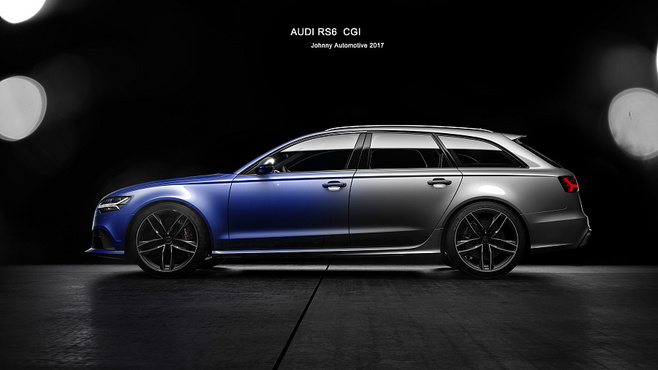 Automobile design，vehicle，fans ，Sense of line，Technology Series，Sports car，