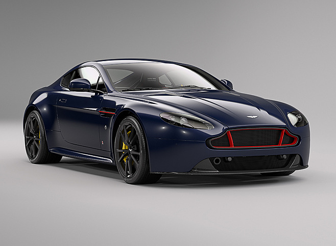 Automobile design，vehicle，fans ，Sense of line，Technology Series，Sports car，