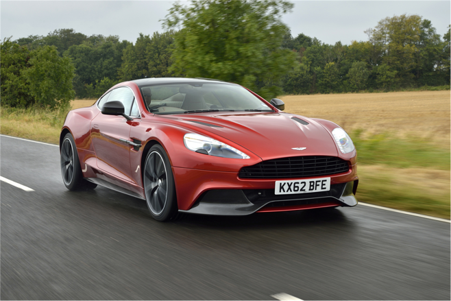 Automobile design，vehicle，fans ，Sense of line，Technology Series，Sports car，