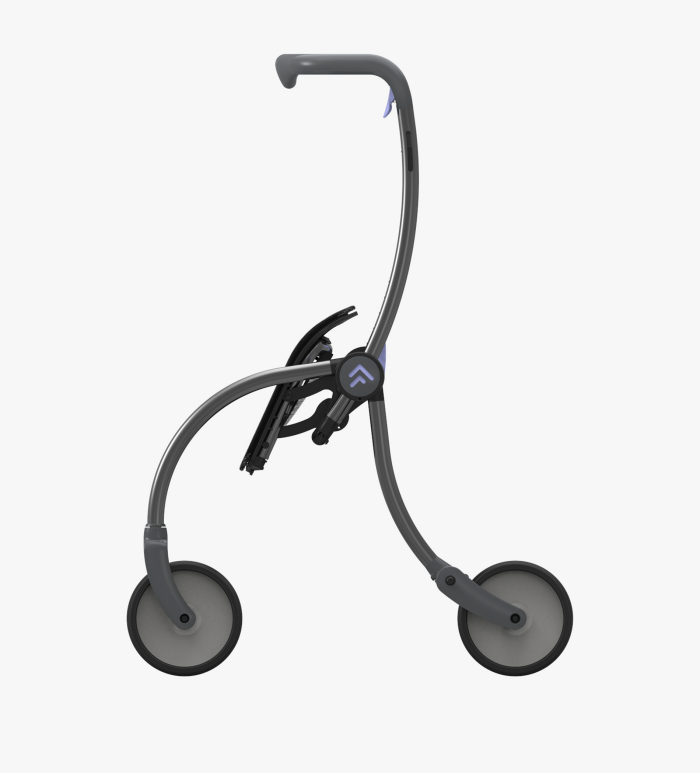 children，baby carriage，Small，Four wheel spring，General image，