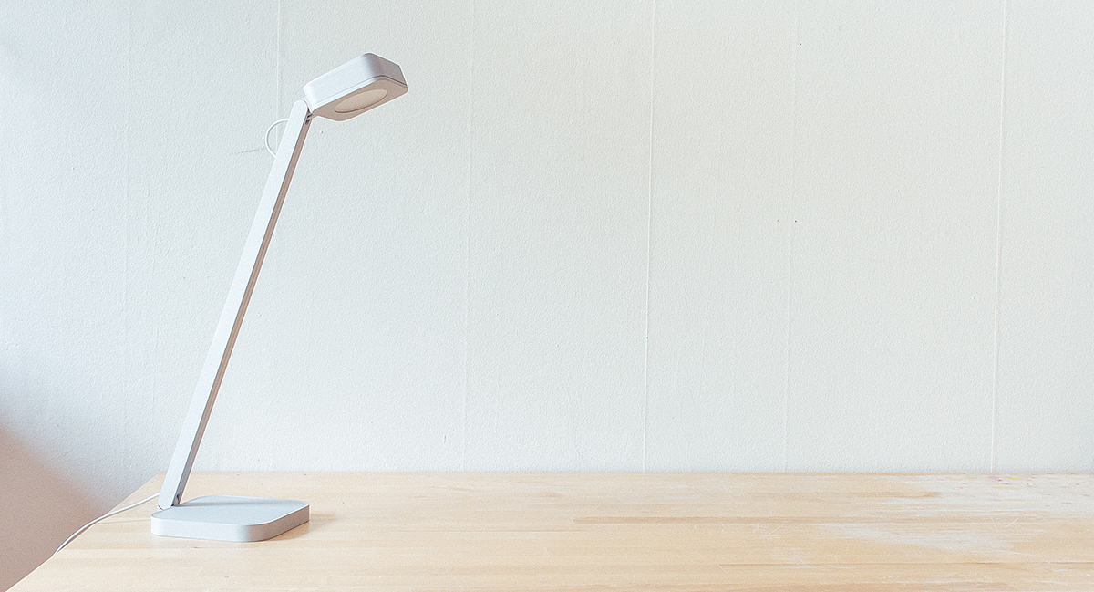 Return to tradition，Simple design，3 degree desk lamp，lamps and lanterns，General image，industrial design，