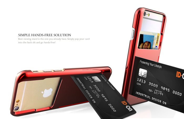 Bracket，Mobile phone shell，Card bag，General image，Loading bank，