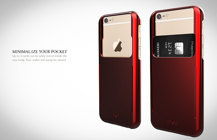 Bracket，Mobile phone shell，Card bag，General image，Loading bank，